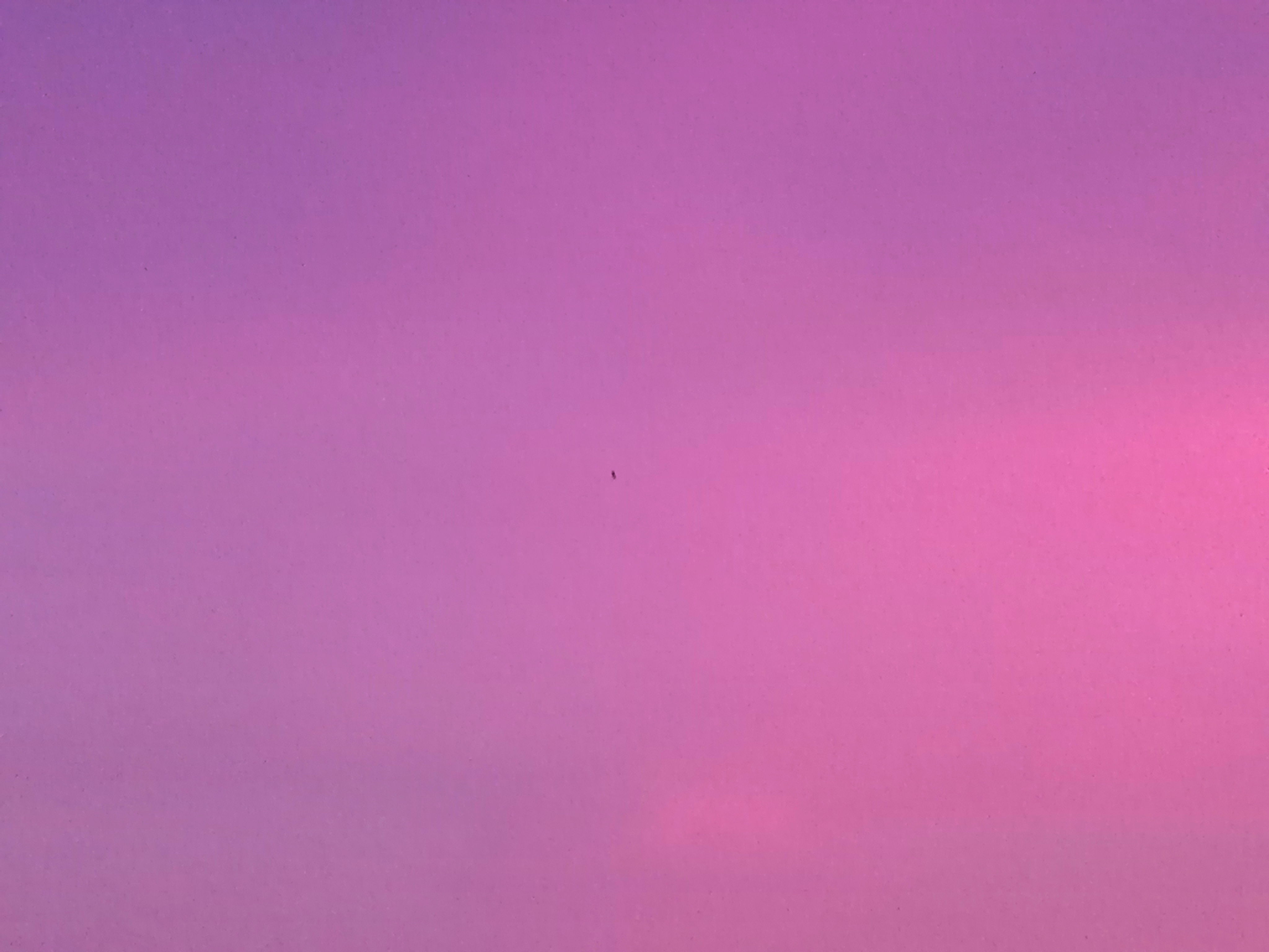 78e40a59f04b514bcd3f0056e9ade6a.jpg