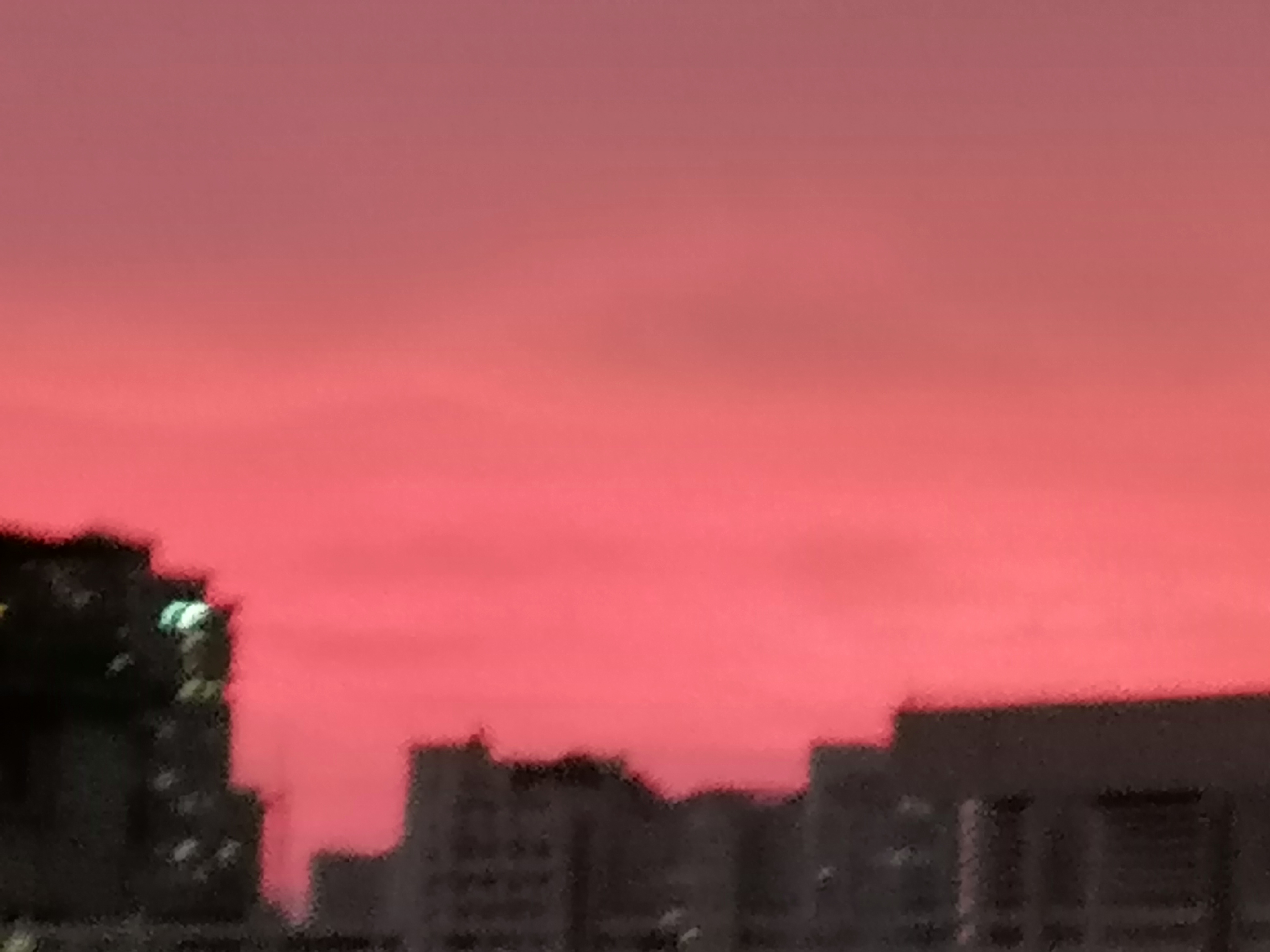 86c15f641acfff29823396dec8ae3c2.jpg