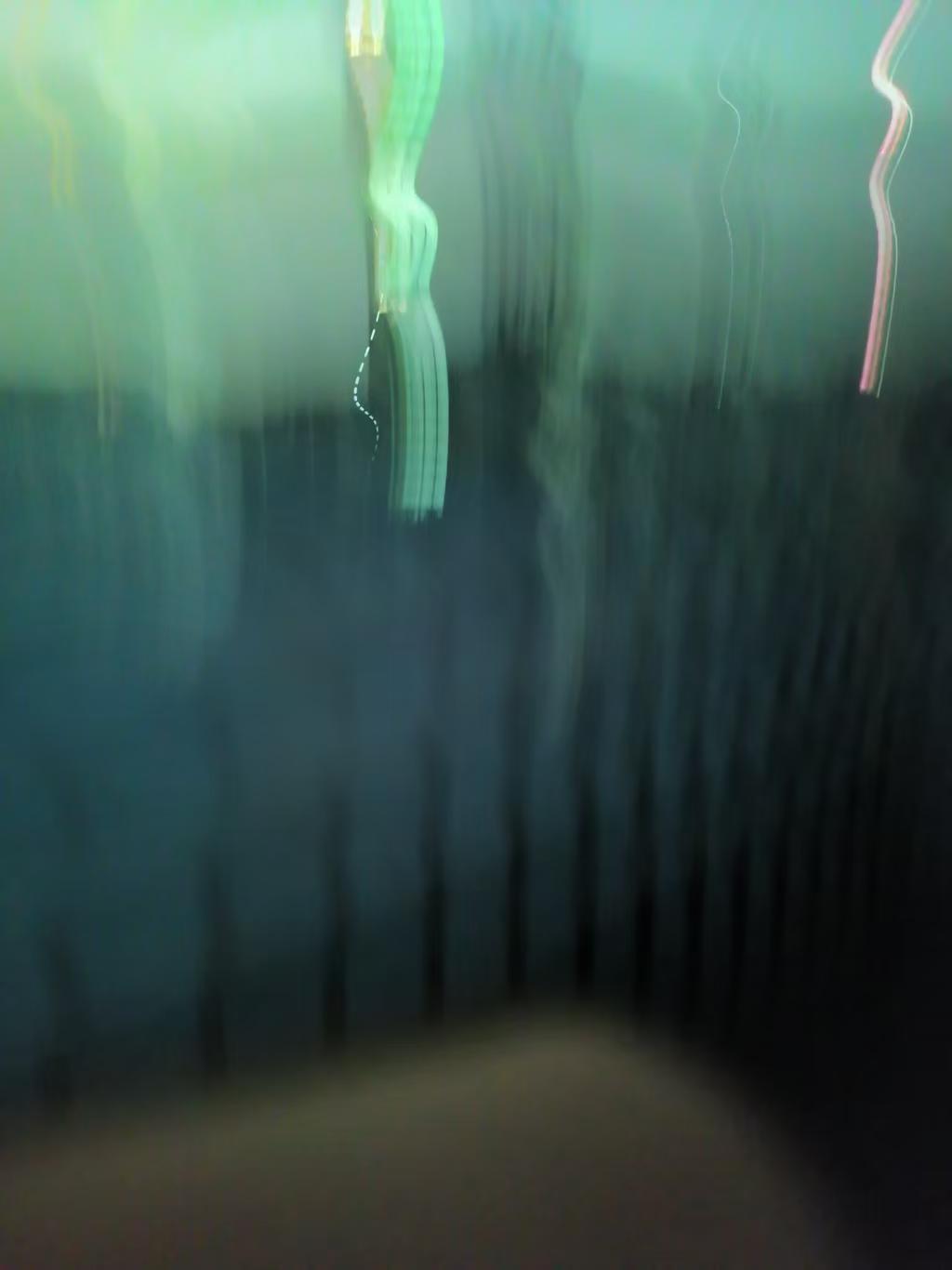 c259d2b84bb4fe4e453eefddd7be095.jpg