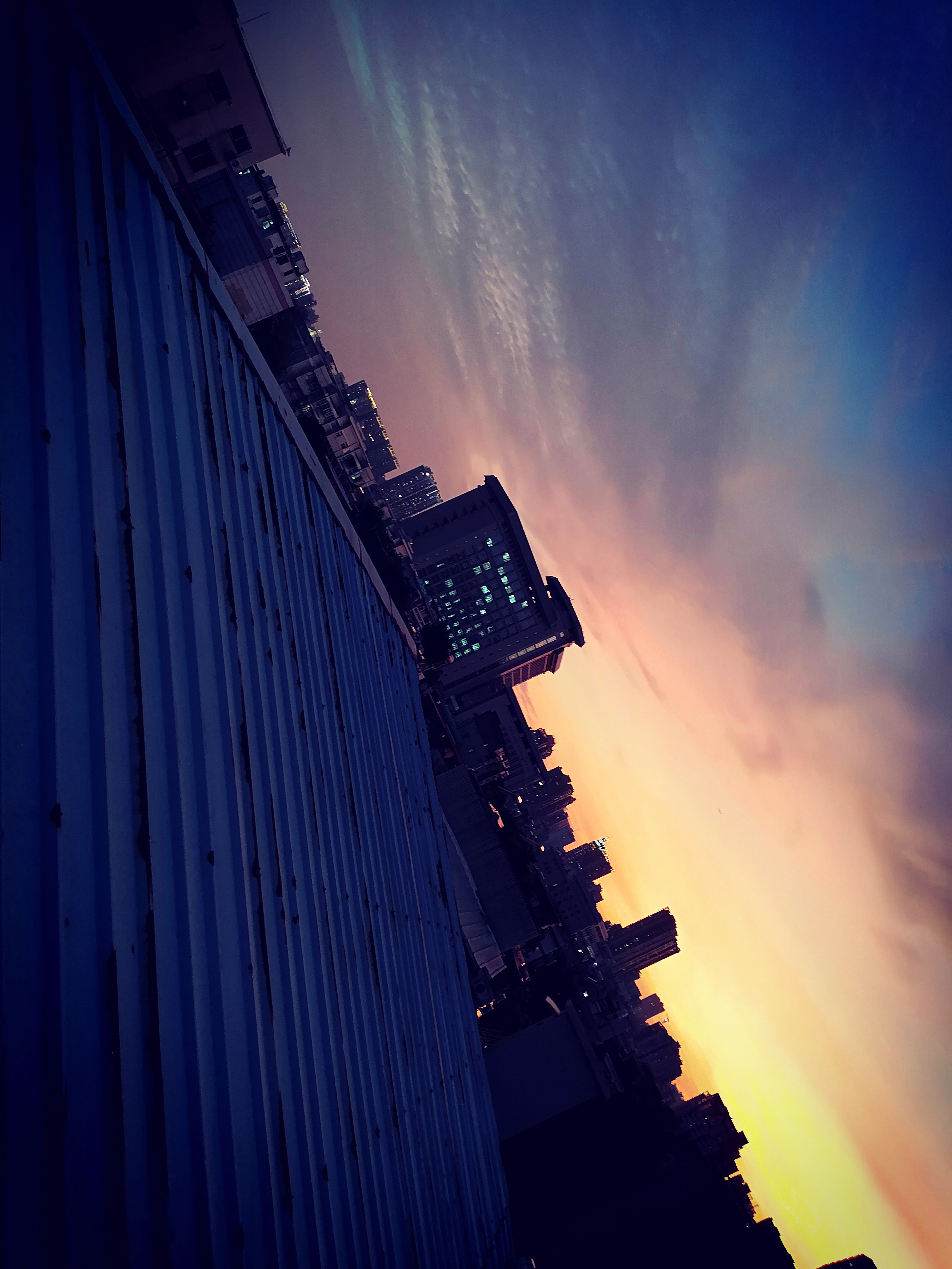 e12f4928002b5deff9b6bea2fb9ab27.jpg