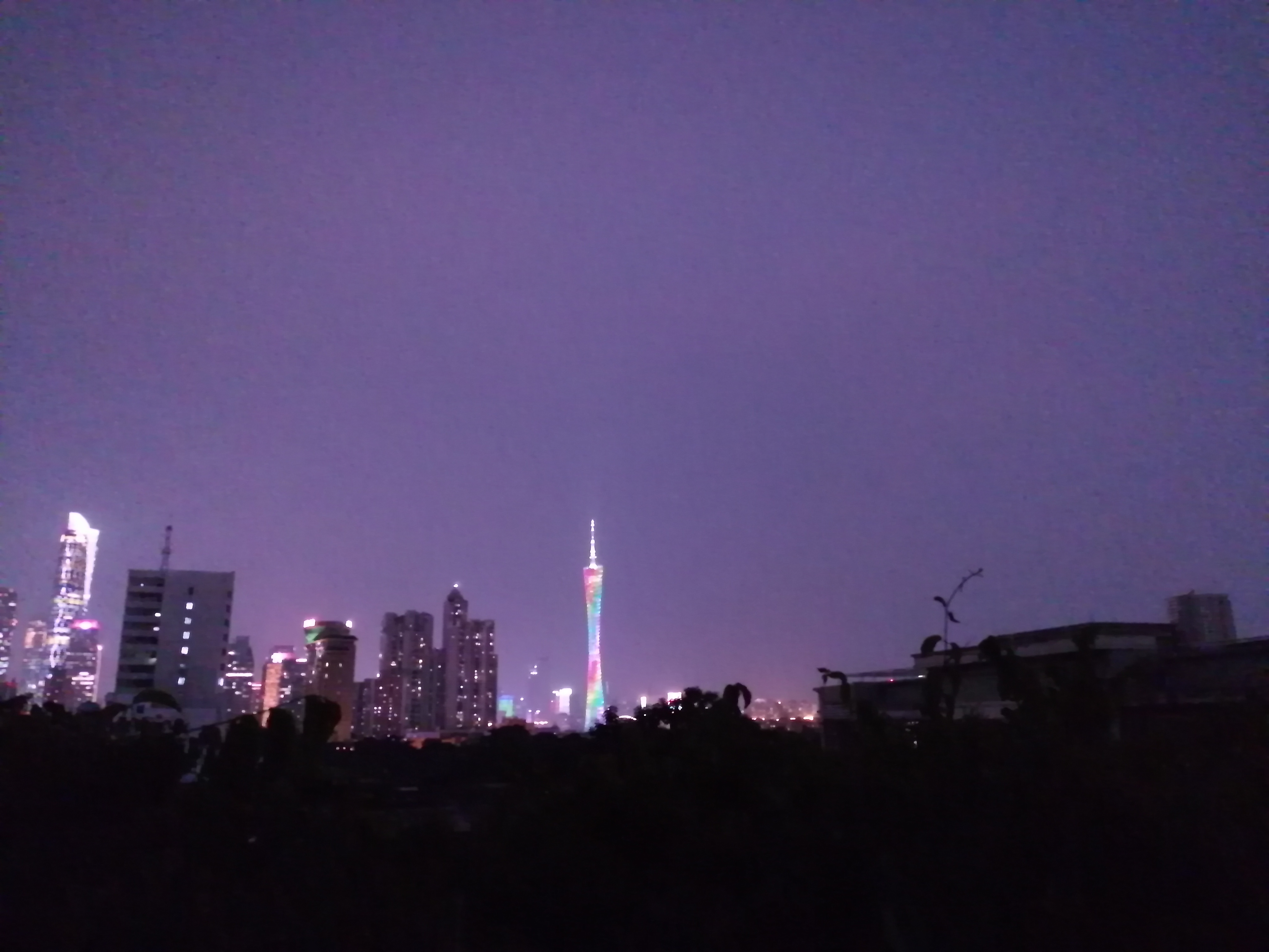 f09d1c406e90dfb96a6abe131c58cdf.jpg
