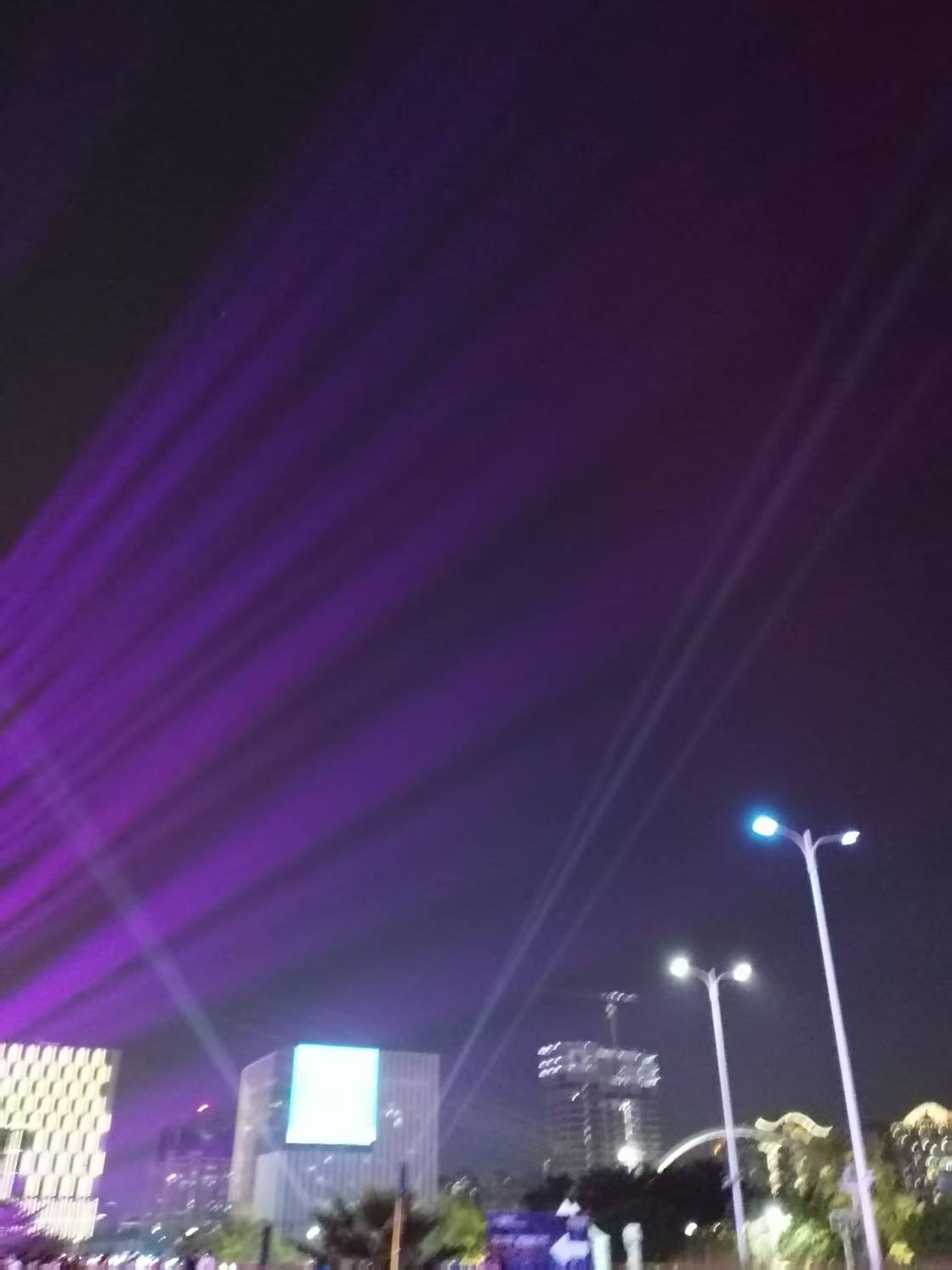 夜景灯.jpg