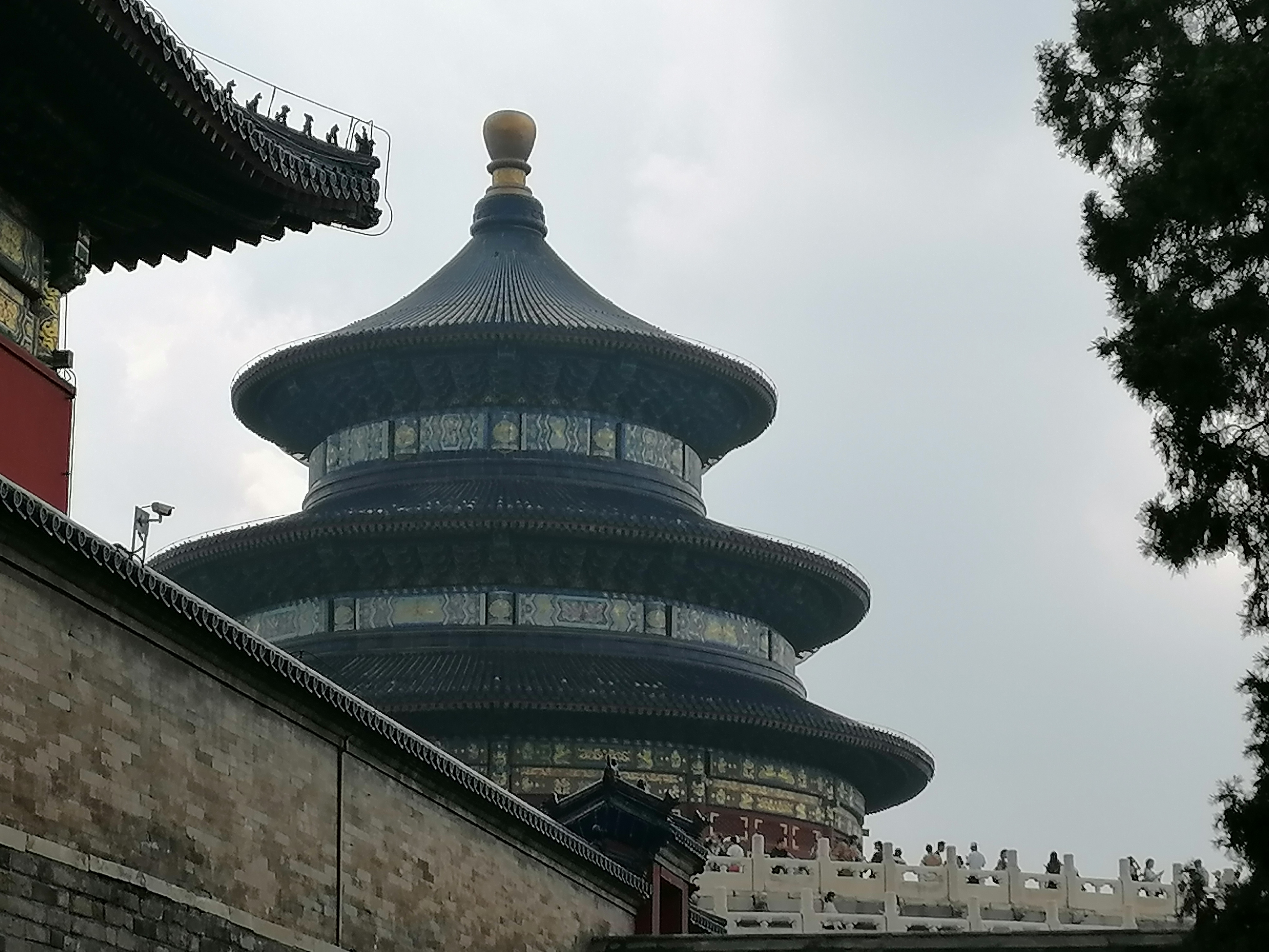 天坛侧面.jpg