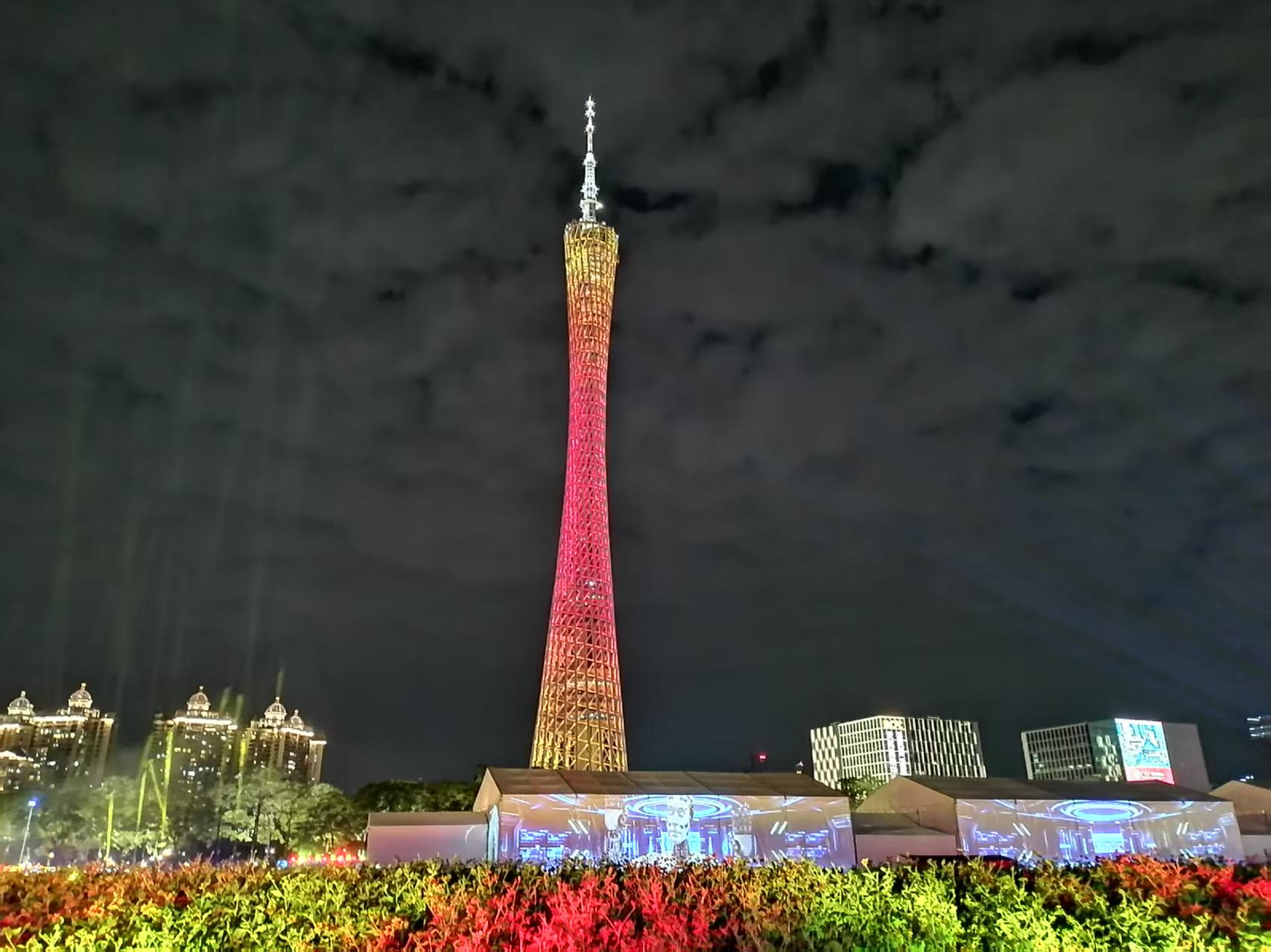广州塔.jpg