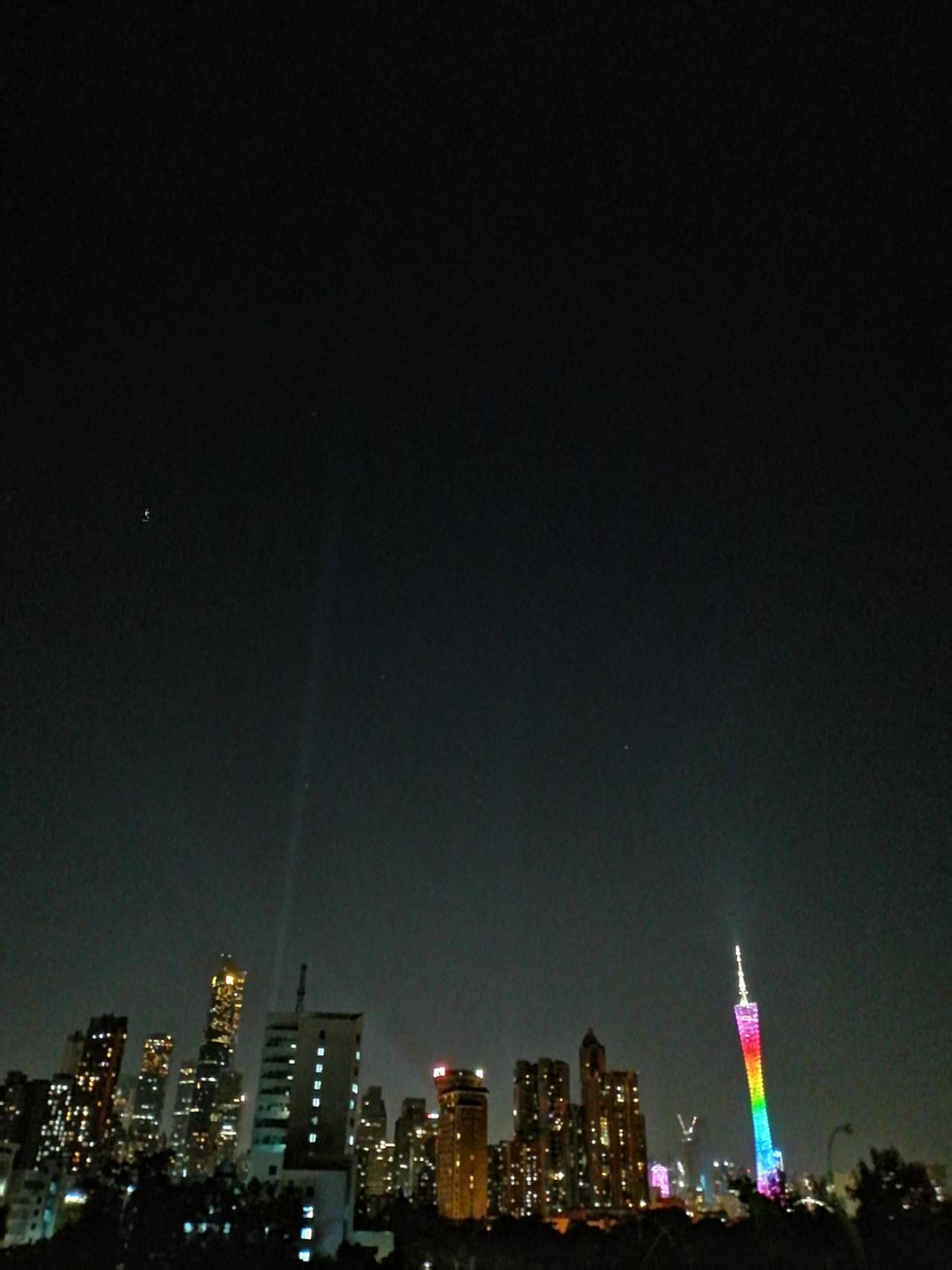 灯光光柱3.jpg