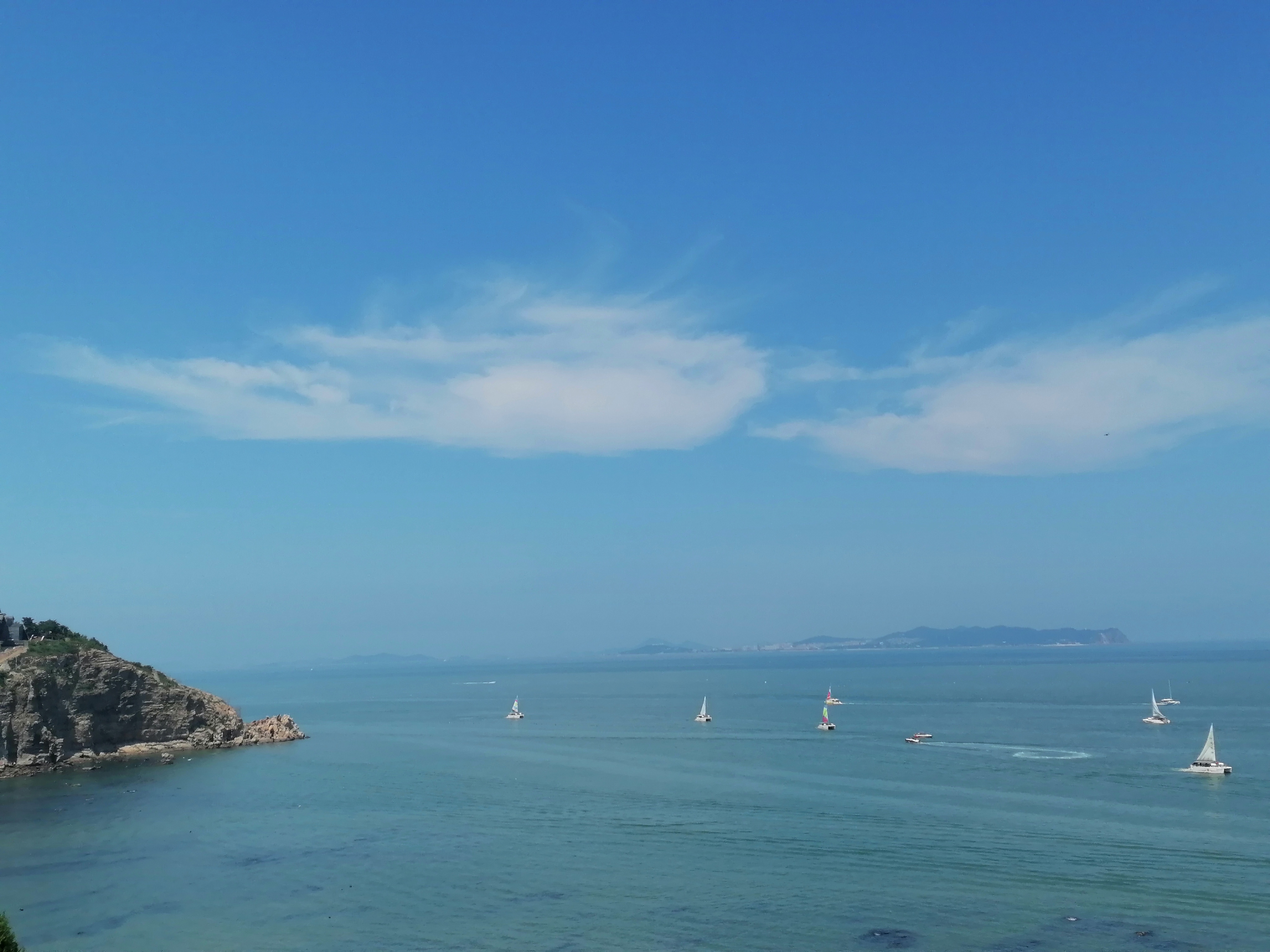 蓝海2.jpg