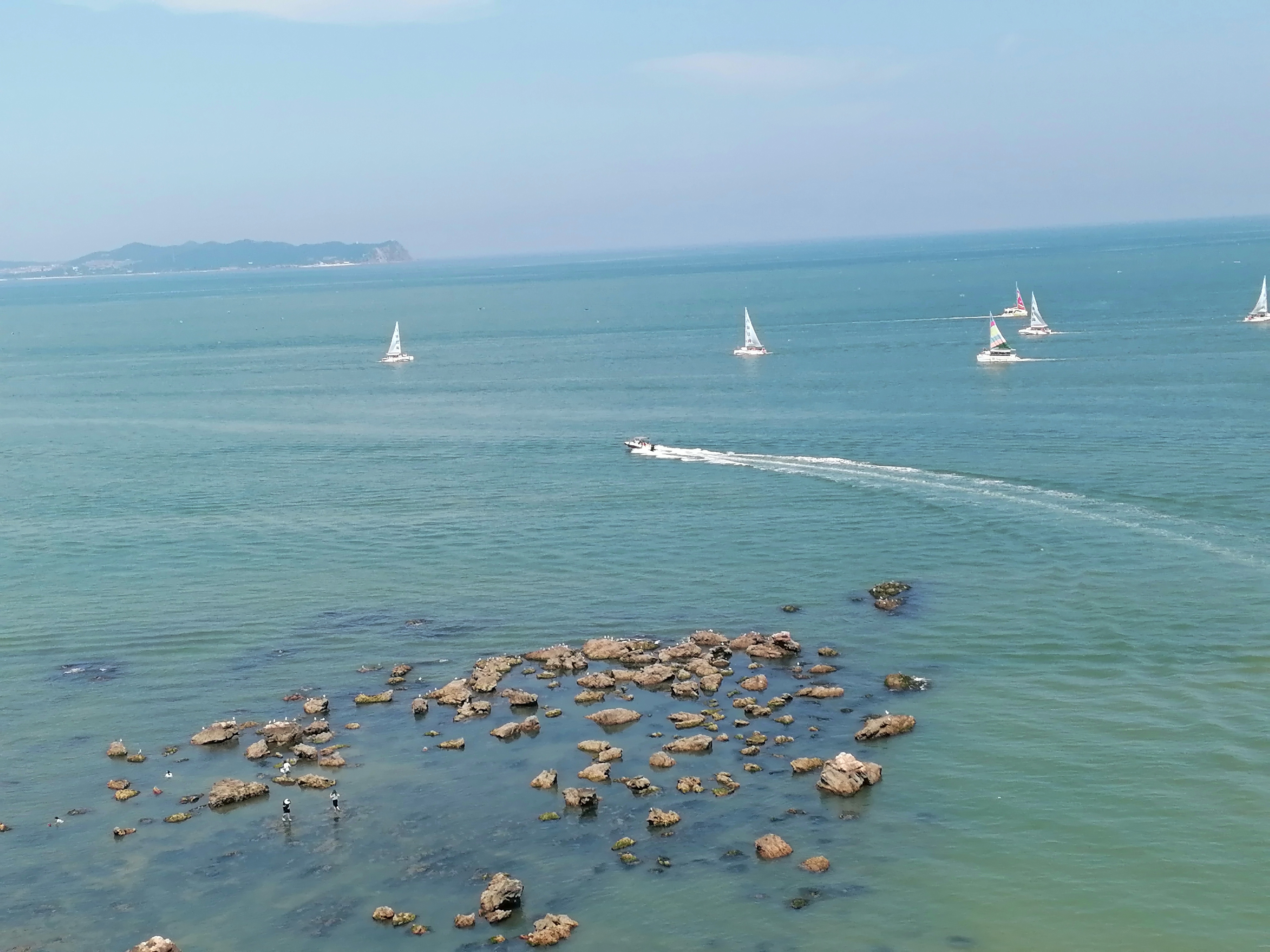 蓝海3.jpg