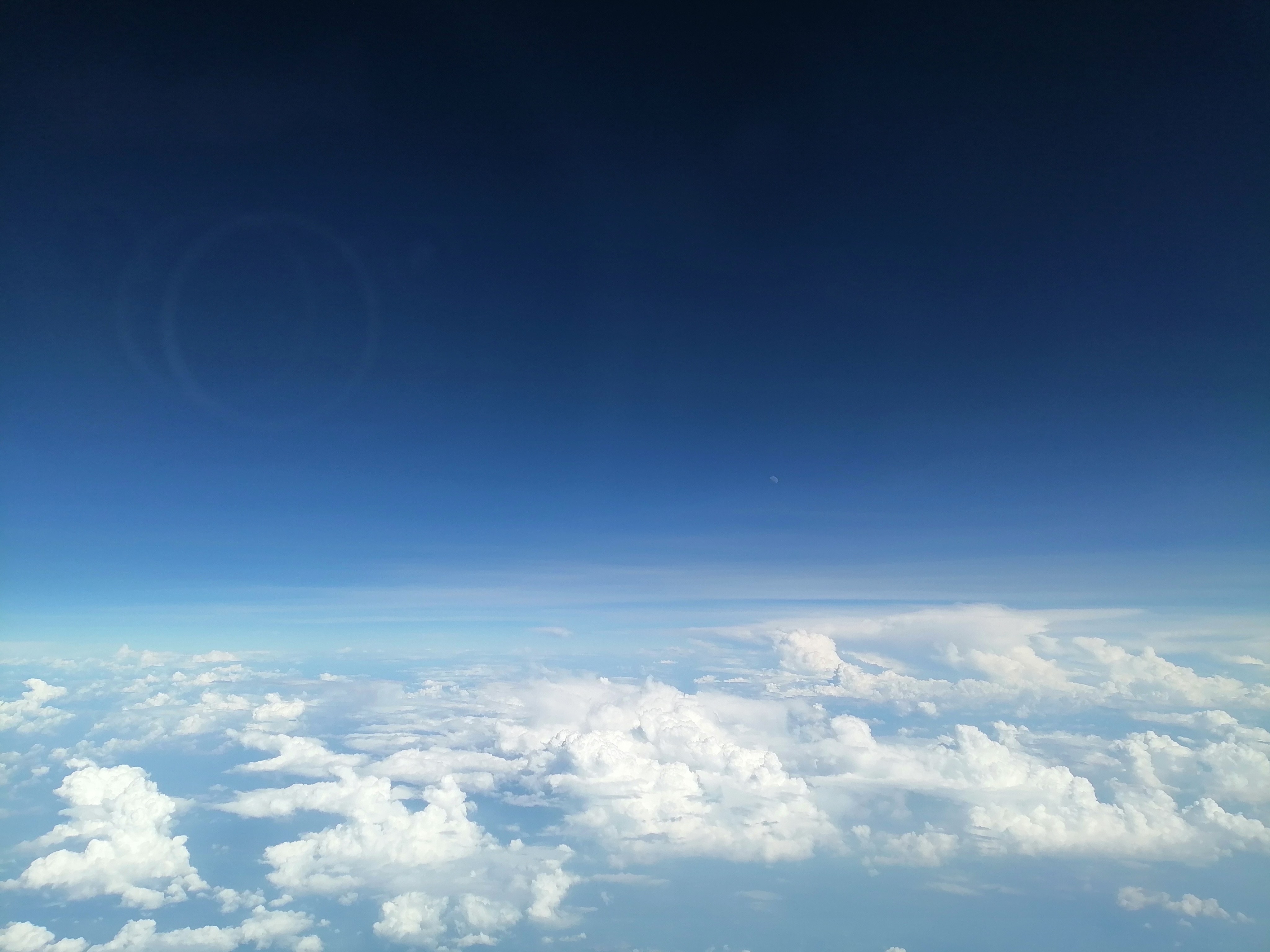 走向深空.jpg