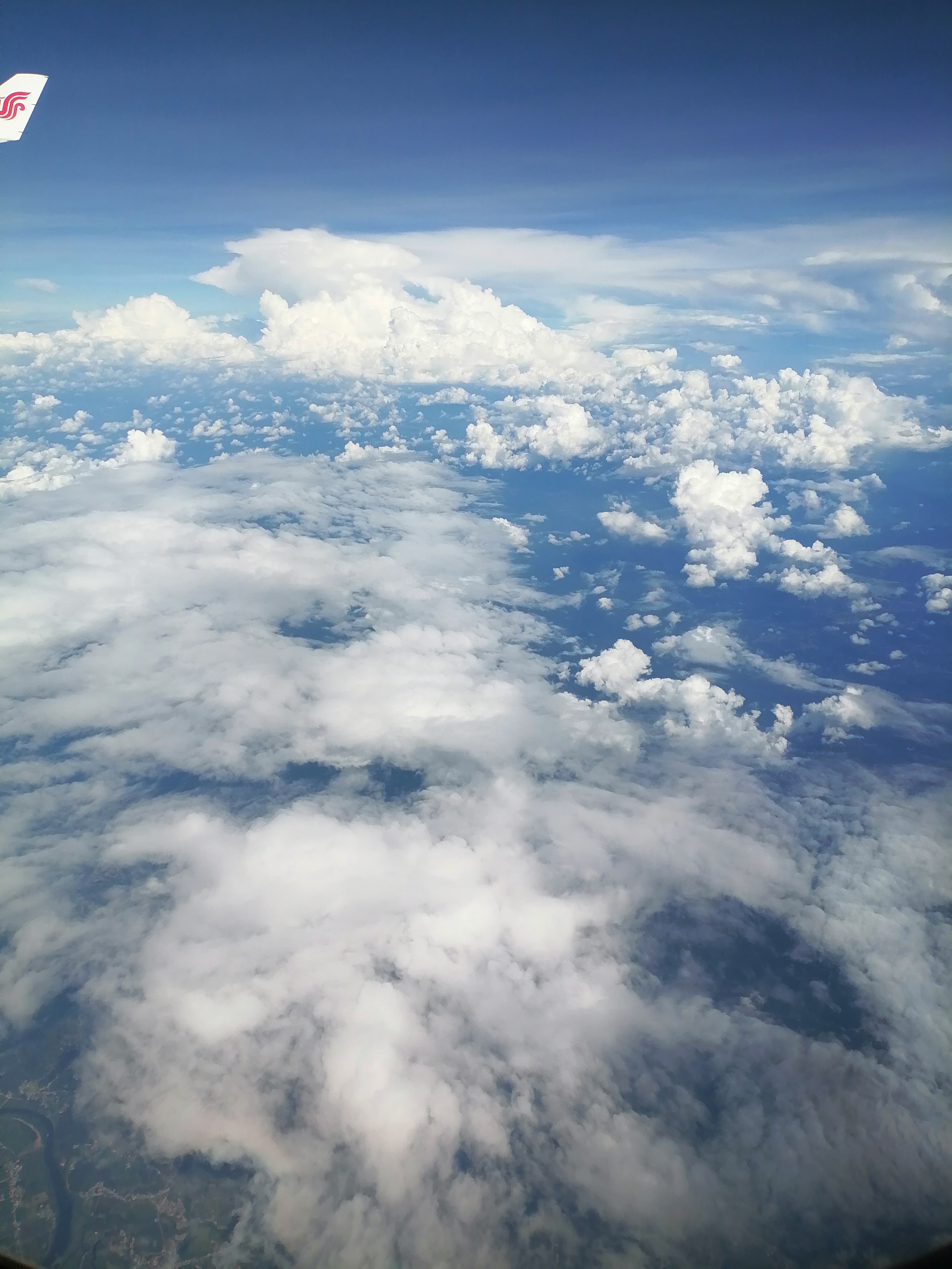 飞跃深空.jpg